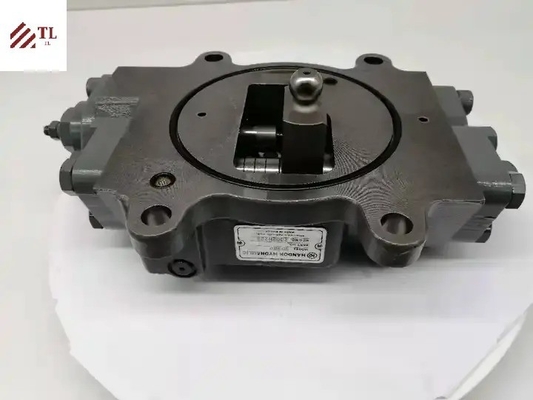312C E312C Regulatore principale della pompa SBS80 Lifter idraulico della pompa Pompa a motore pilota resistente