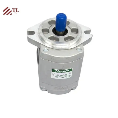 Nome della parte Pompa principale idraulica 4276918 9218005 per escavatore EX100-3 EX200-3 ZX270