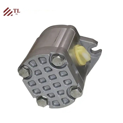 Nome della parte Pompa principale idraulica 4276918 9218005 per escavatore EX100-3 EX200-3 ZX270