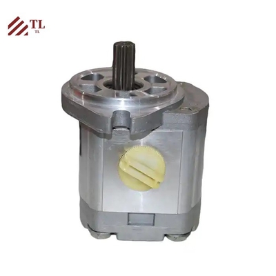 Nome della parte Pompa principale idraulica 4276918 9218005 per escavatore EX100-3 EX200-3 ZX270