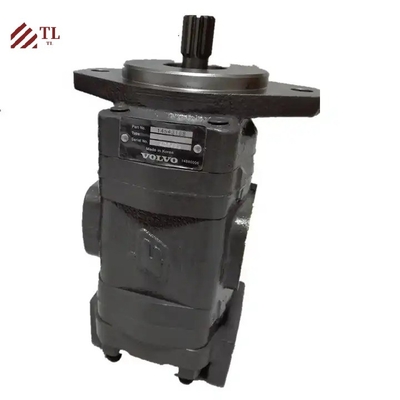 ZX450 EX100-3 EX200-3 ZX270 Escavatore pompa idraulica 4276918 9218005 per durevole