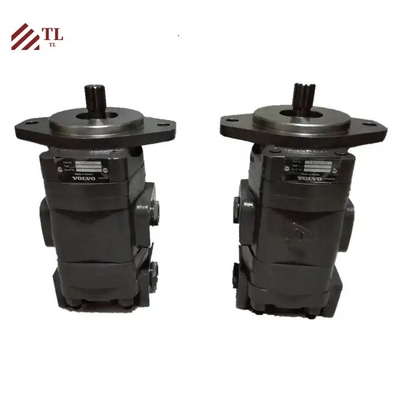 ZX450 EX100-3 EX200-3 ZX270 Escavatore pompa idraulica 4276918 9218005 per durevole