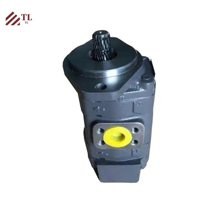 ZX450 EX100-3 EX200-3 ZX270 Escavatore pompa idraulica 4276918 9218005 per durevole