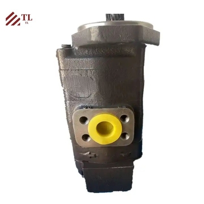 ZX450 EX100-3 EX200-3 ZX270 Escavatore pompa idraulica 4276918 9218005 per durevole