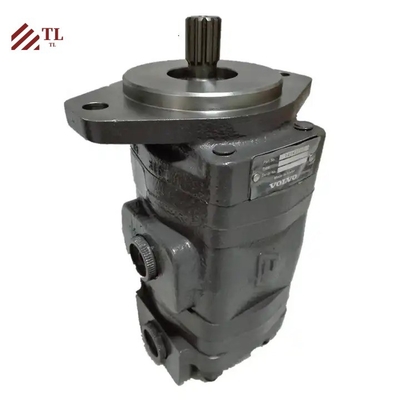 ZX450 EX100-3 EX200-3 ZX270 Escavatore pompa idraulica 4276918 9218005 per durevole