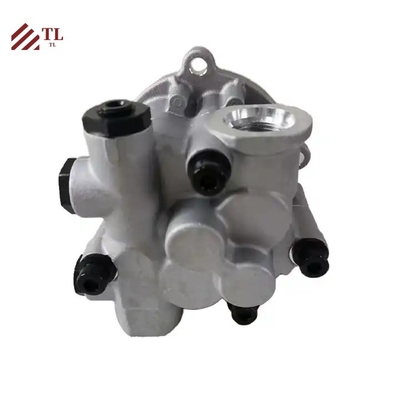 K3V112 Pompa idraulica 14535458 Pompa pilota per scavatori EC210 EC240 EC290 VOE14535458