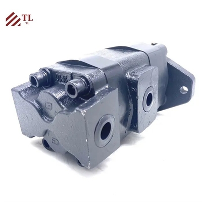 EC360 EC330B EC460B Pompa a doppia marcia EC360BLC EC480DL Pompa ventilatore per escavatore Volvo 14561971