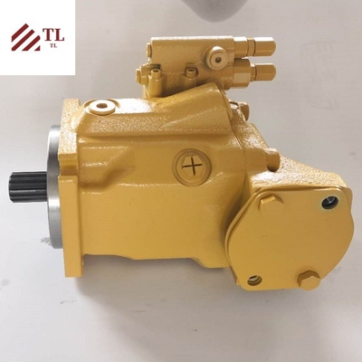Vendere direttamente 3073063 Pompa a pistoni idraulici per retroesca 416E 416F 422F 428F