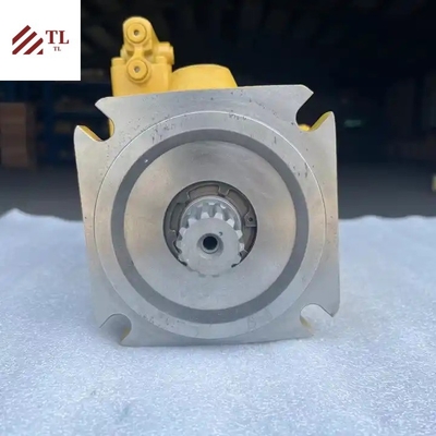 Vendere direttamente 3073063 Pompa a pistoni idraulici per retroesca 416E 416F 422F 428F
