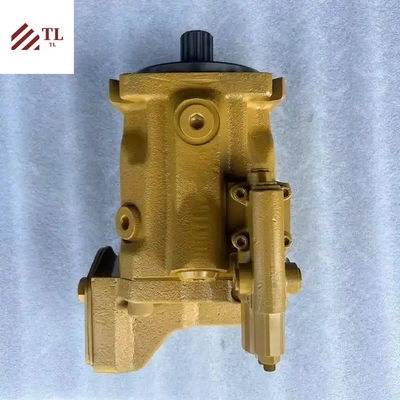 Vendere direttamente 3073063 Pompa a pistoni idraulici per retroesca 416E 416F 422F 428F