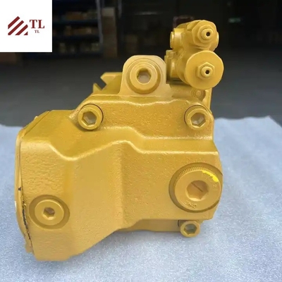 Vendere direttamente 3073063 Pompa a pistoni idraulici per retroesca 416E 416F 422F 428F