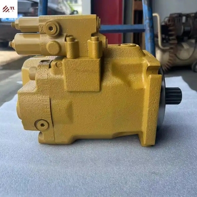 Vendere direttamente 3073063 Pompa a pistoni idraulici per retroesca 416E 416F 422F 428F