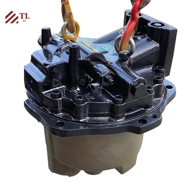 Garanzia 365B 365C 365CL Final Drive 385B 385C 385CL Travel Device 2095895 209-5895 155-9198 333-2897