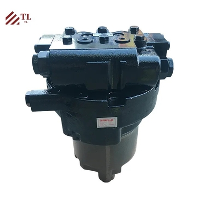 Garanzia 365B 365C 365CL Final Drive 385B 385C 385CL Travel Device 2095895 209-5895 155-9198 333-2897