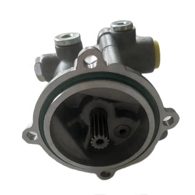 Impianto di produzione Il tuo punto vendita unico per KAWASAKI K3V112 pompa di ingranaggi K9001811