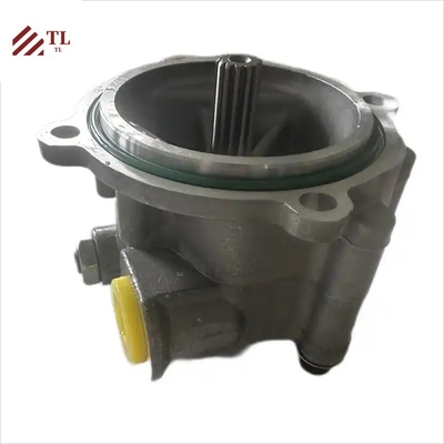 Impianto di produzione Il tuo punto vendita unico per KAWASAKI K3V112 pompa di ingranaggi K9001811