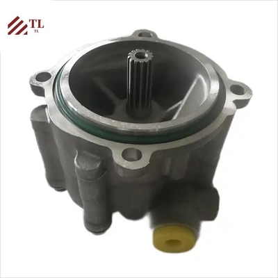 Impianto di produzione Il tuo punto vendita unico per KAWASAKI K3V112 pompa di ingranaggi K9001811
