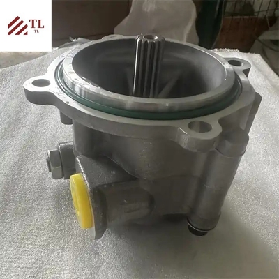 Impianto di produzione Il tuo punto vendita unico per KAWASAKI K3V112 pompa di ingranaggi K9001811