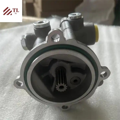 Impianto di produzione Il tuo punto vendita unico per KAWASAKI K3V112 pompa di ingranaggi K9001811