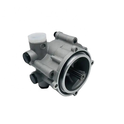 14534034 Pompa pilota VOE14534034 Per Volvo Case Excavator Pompa idraulica EC160B CX135