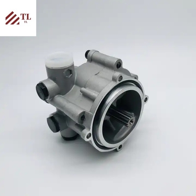14534034 Pompa pilota VOE14534034 Per Volvo Case Excavator Pompa idraulica EC160B CX135