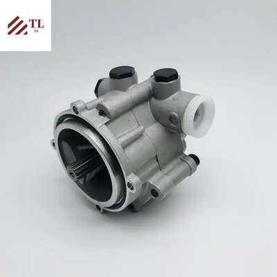 14534034 Pompa pilota VOE14534034 Per Volvo Case Excavator Pompa idraulica EC160B CX135