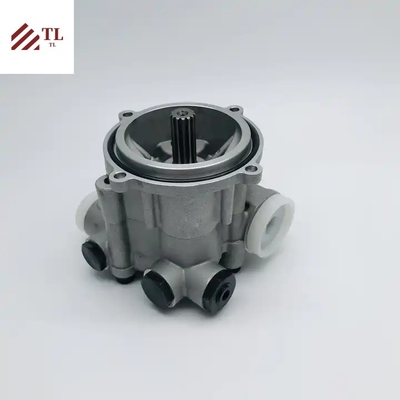 14534034 Pompa pilota VOE14534034 Per Volvo Case Excavator Pompa idraulica EC160B CX135