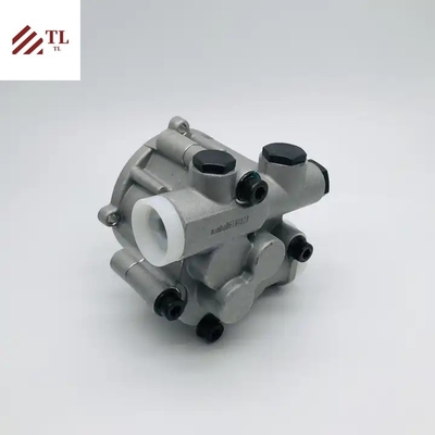 14534034 Pompa pilota VOE14534034 Per Volvo Case Excavator Pompa idraulica EC160B CX135
