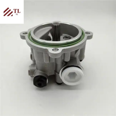 14535458 VOE14535458 Escavatore Pompa idraulica per ingranaggi pilota EC210 EC240