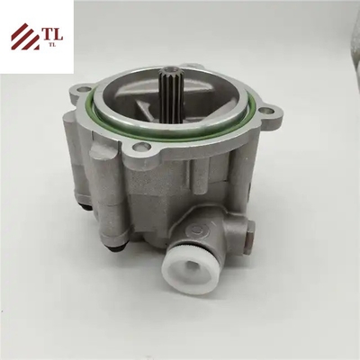 14535458 VOE14535458 Escavatore Pompa idraulica per ingranaggi pilota EC210 EC240