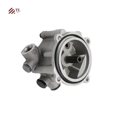 Parti di escavatori per Hyundai Volvo Kawasaki K3V180 R305-7 EC290B XJBN-00847 XJBN-00520