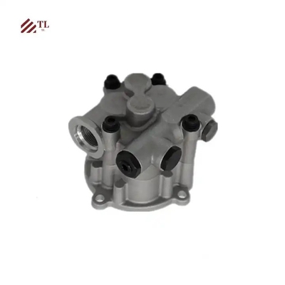 Parti di escavatori per Hyundai Volvo Kawasaki K3V180 R305-7 EC290B XJBN-00847 XJBN-00520