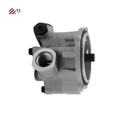 Parti di escavatori per Hyundai Volvo Kawasaki K3V180 R305-7 EC290B XJBN-00847 XJBN-00520