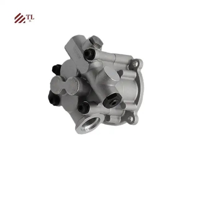 Parti di escavatori per Hyundai Volvo Kawasaki K3V180 R305-7 EC290B XJBN-00847 XJBN-00520