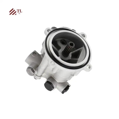 Parti di escavatori per Hyundai Volvo Kawasaki K3V180 R305-7 EC290B XJBN-00847 XJBN-00520