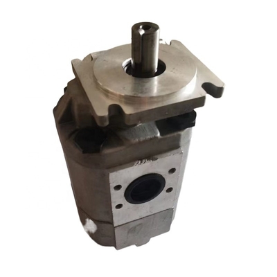 Garanzia Scavatori Pompa idraulica per ingranaggi CBKP32/40/50/63/80/100 per macchine pesanti