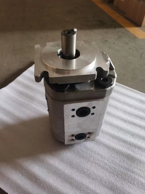 Garanzia Scavatori Pompa idraulica per ingranaggi CBKP32/40/50/63/80/100 per macchine pesanti