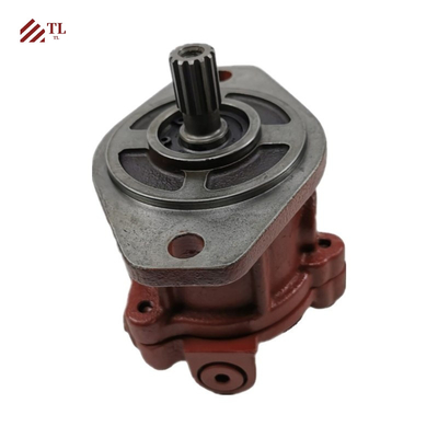 VOE14533496 Pompa idraulica per escavatori Volvo EC360 EC460 EC700 Performance massima