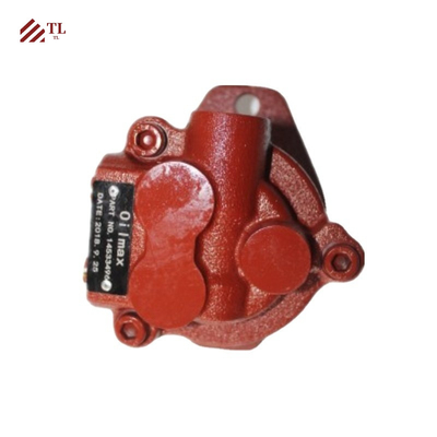 VOE14533496 Pompa idraulica per escavatori Volvo EC360 EC460 EC700 Performance massima