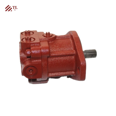 VOE14533496 Pompa idraulica per escavatori Volvo EC360 EC460 EC700 Performance massima