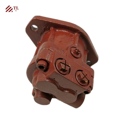 VOE14533496 Pompa idraulica per escavatori Volvo EC360 EC460 EC700 Performance massima