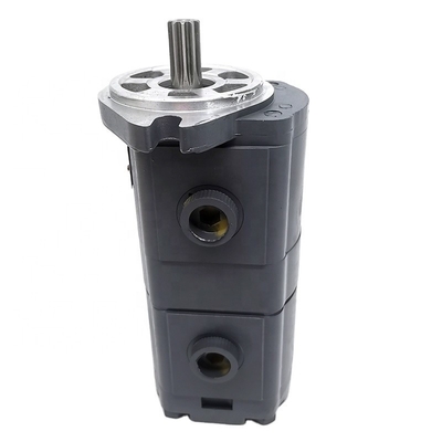Pump Assy 9218005 Performance massima per EX100-5 EX100-3