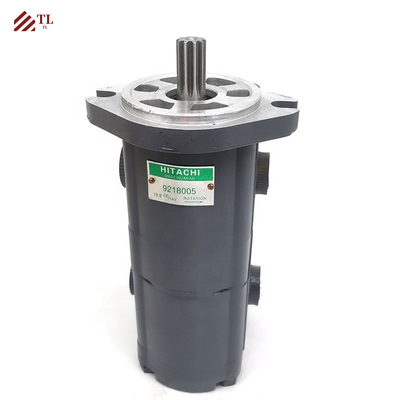 Pump Assy 9218005 Performance massima per EX100-5 EX100-3