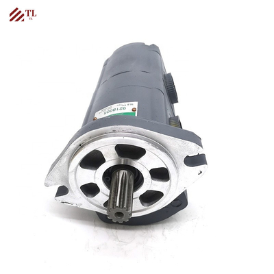 Pump Assy 9218005 Performance massima per EX100-5 EX100-3