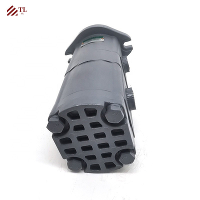Pump Assy 9218005 Performance massima per EX100-5 EX100-3