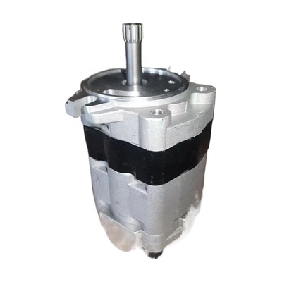 PSVL2-27CG 9218005 Pompa idraulica per scavatori KX163