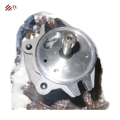PSVL2-27CG 9218005 Pompa idraulica per scavatori KX163