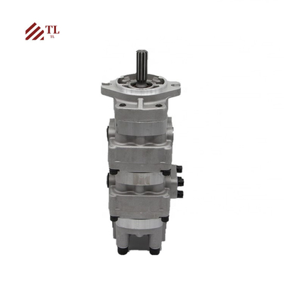 705-41-08090 Pompa idraulica per escavatori Komatsu PC50UU PC40-7 PC40T-7 PC40R-7
