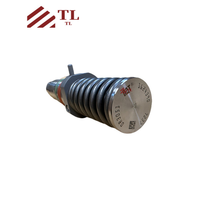 3508 3512 3516 Iniezione diesel Parti di motori meccanici 4P-9075 0R-3051