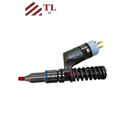 10r-7231 INJETTORE PARTE di ricambio per motore diesel per bruchi